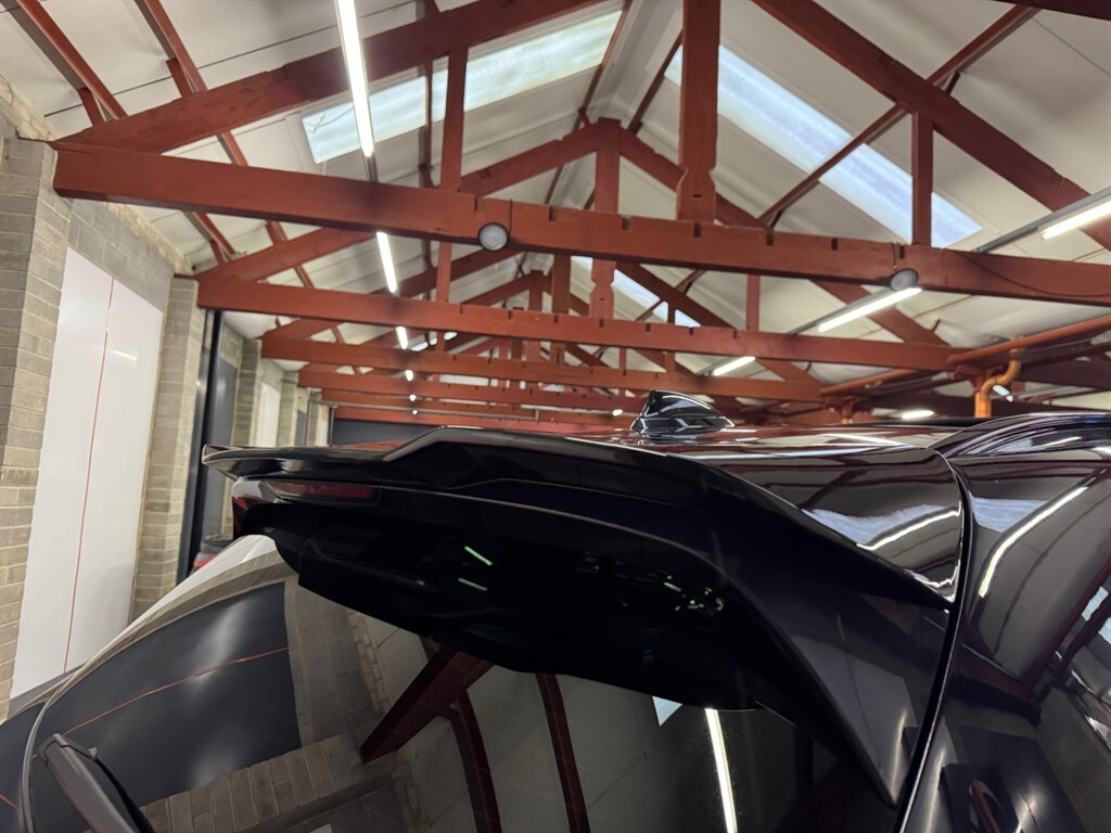 Used BMW X3 2021 for sale - 77274653: Photo 18