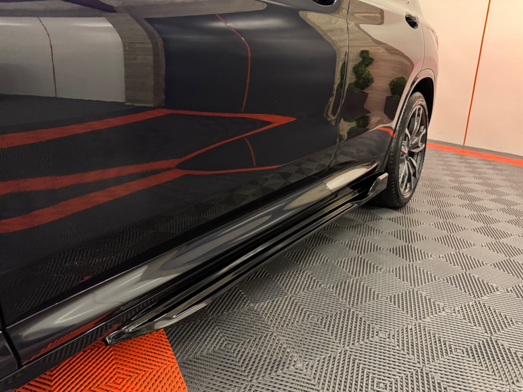 Used BMW X3 2021 for sale - 77274653: Photo 22