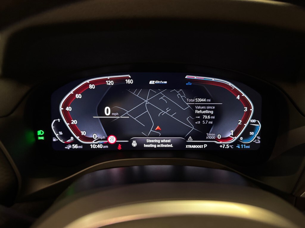 Used BMW X3 2021 for sale - 77274653: Photo 28