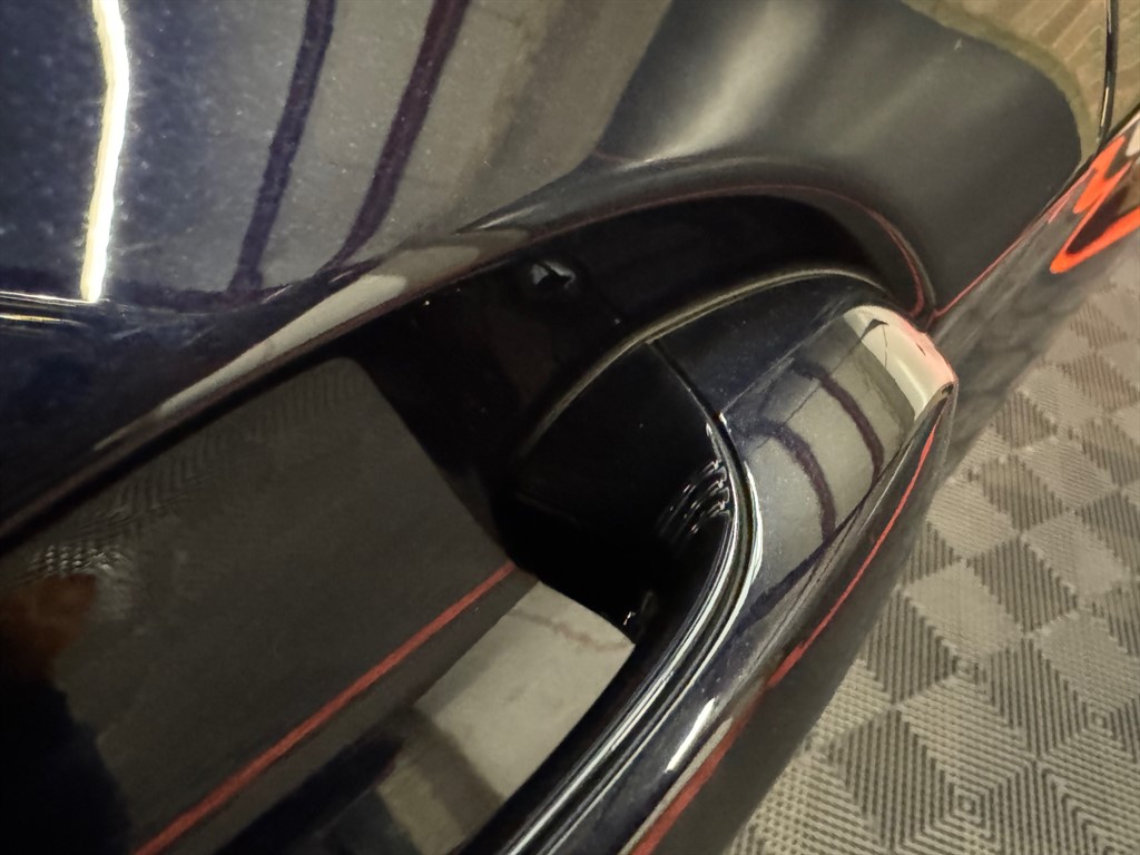 Used BMW X3 2021 for sale - 77274653: Photo 29