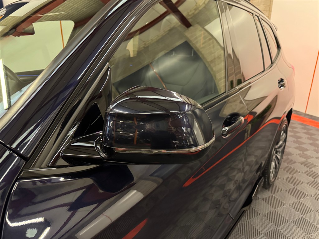 Used BMW X3 2021 for sale - 77274653: Photo 36