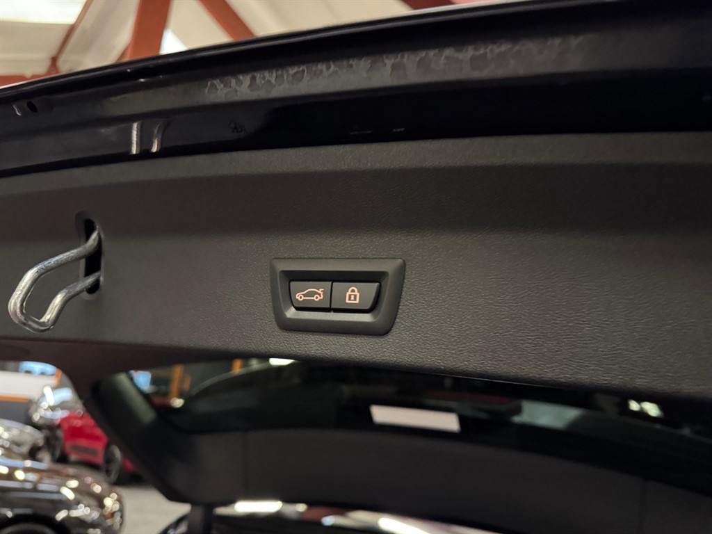 Used BMW X3 2021 for sale - 77274653: Photo 40