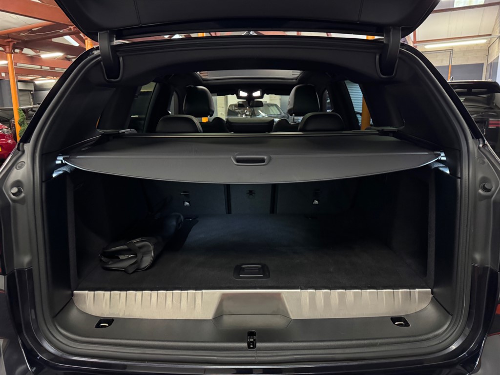 Used BMW X3 2021 for sale - 77274653: Photo 41