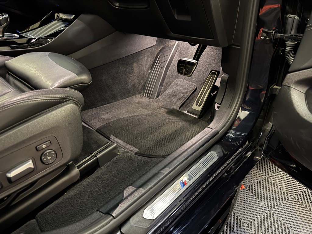 Used BMW X3 2021 for sale - 77274653: Photo 52