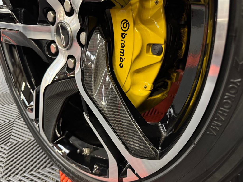 Used Land Rover Range Rover 2018 for sale - 76696265: Photo 10