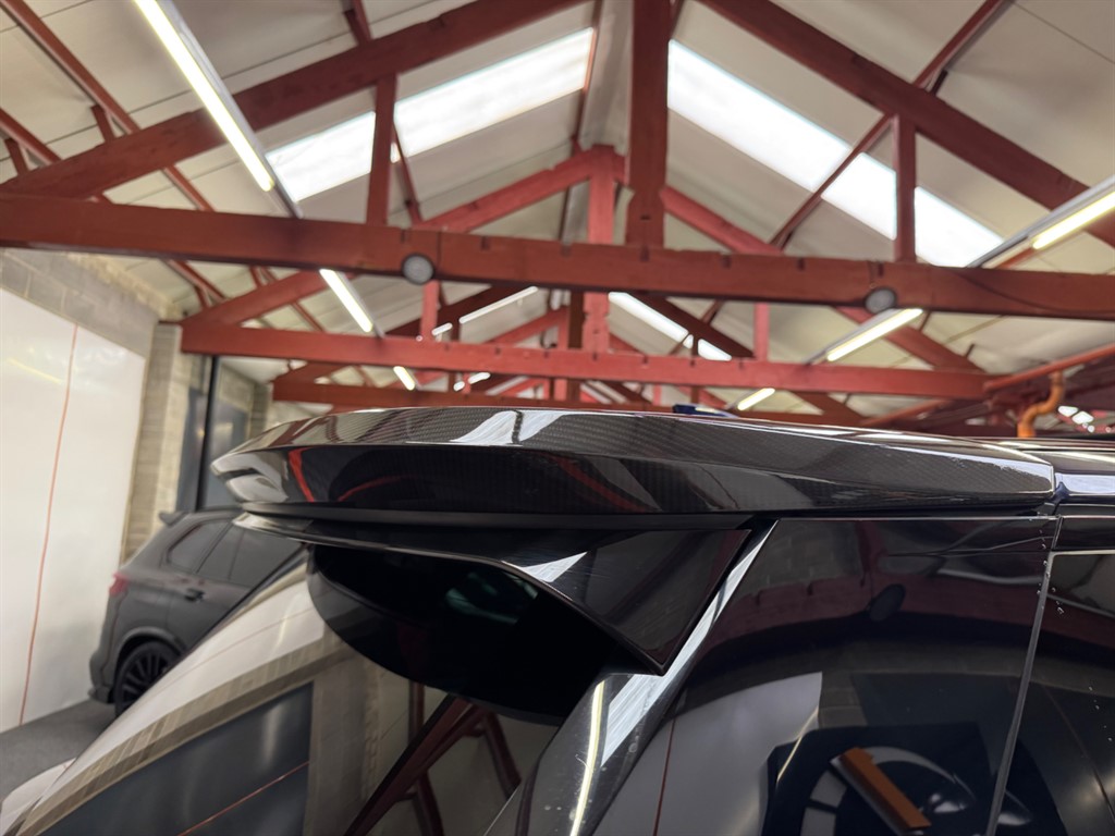 Used Land Rover Range Rover 2018 for sale - 76696265: Photo 11