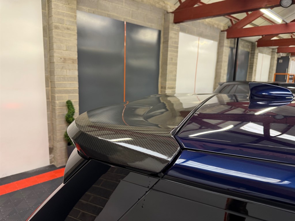 Used Land Rover Range Rover 2018 for sale - 76696265: Photo 13