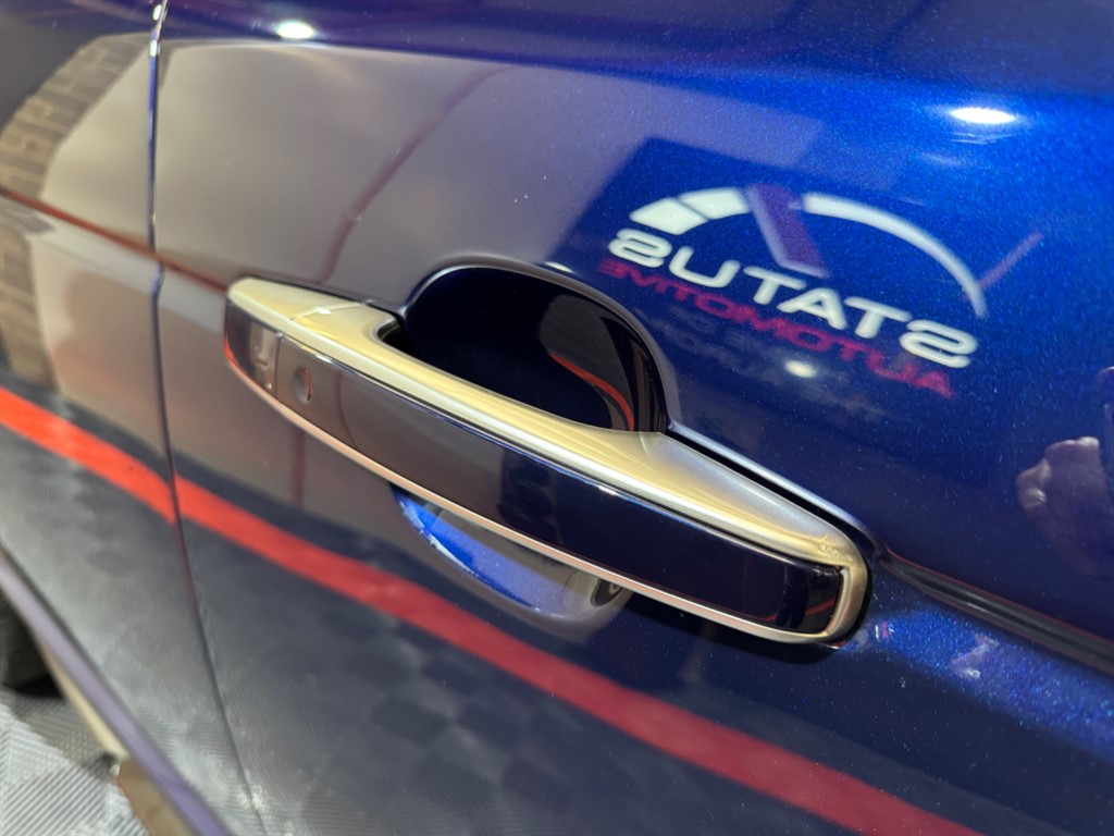 Used Land Rover Range Rover 2018 for sale - 76696265: Photo 20