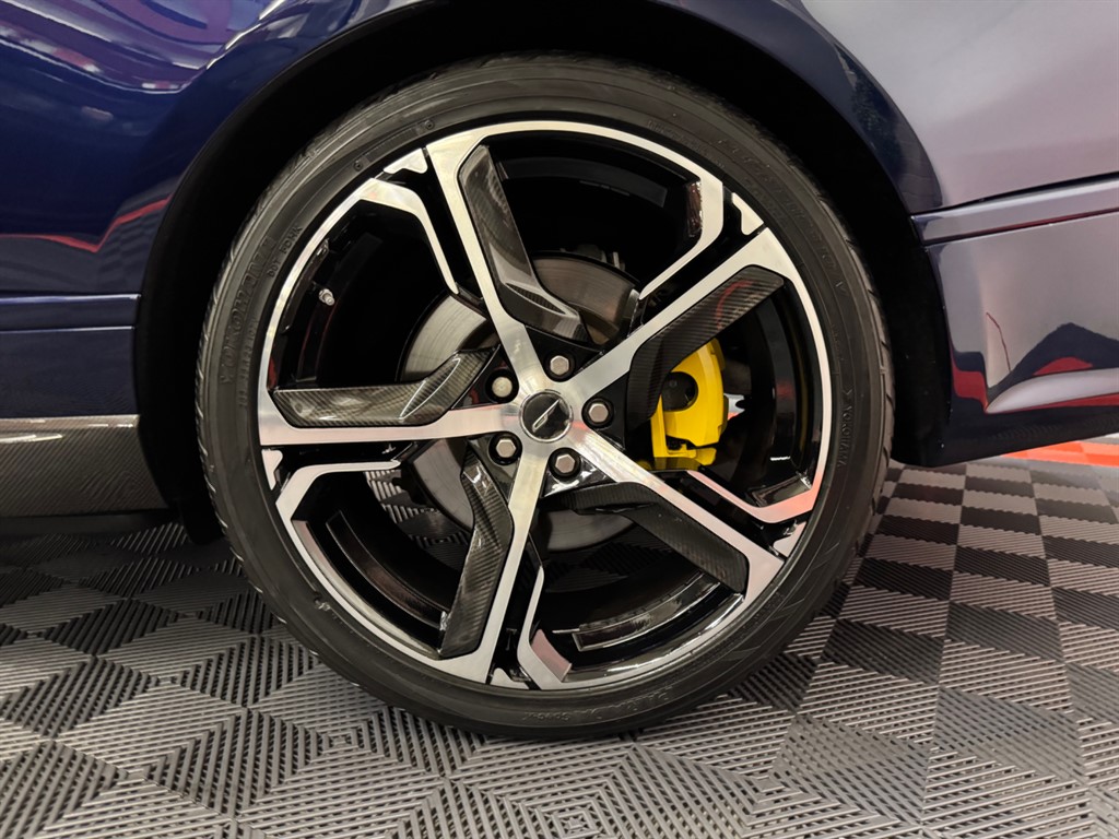 Used Land Rover Range Rover 2018 for sale - 76696265: Photo 23