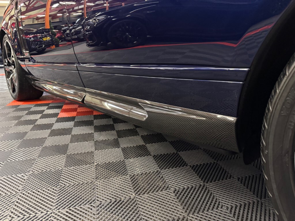 Used Land Rover Range Rover 2018 for sale - 76696265: Photo 24