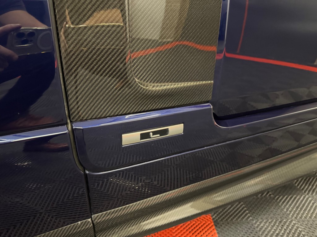 Used Land Rover Range Rover 2018 for sale - 76696265: Photo 25