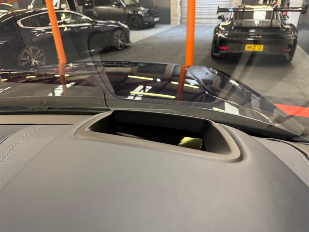 Used Land Rover Range Rover 2018 for sale - 76696265: Photo 33