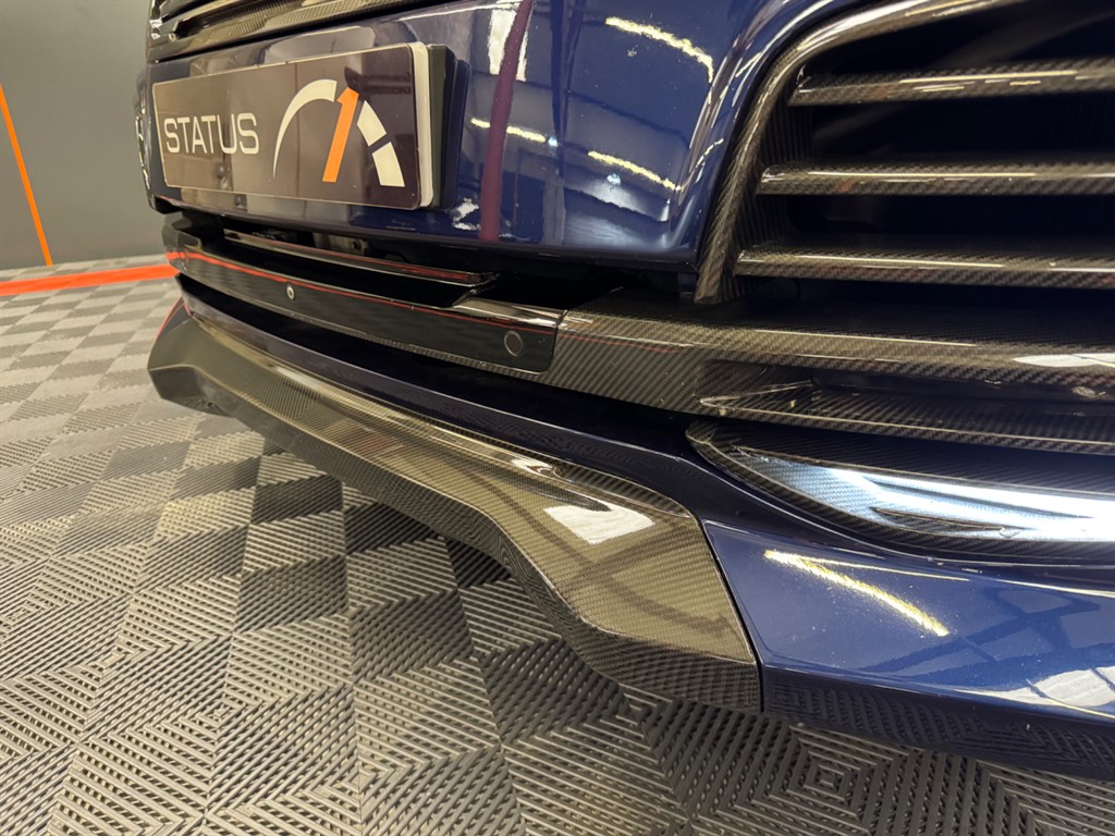 Used Land Rover Range Rover 2018 for sale - 76696265: Photo 34