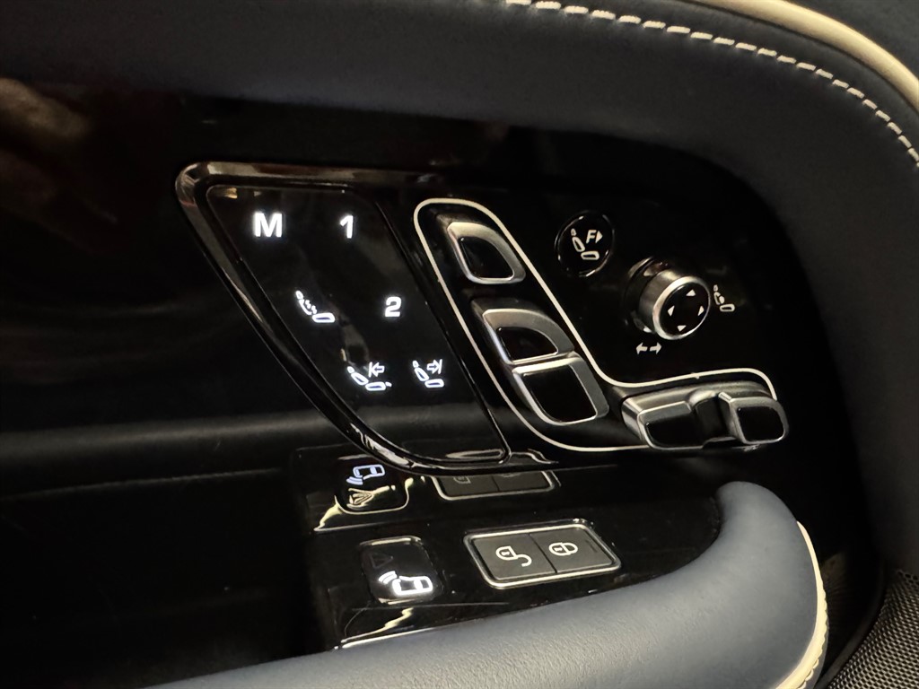 Used Land Rover Range Rover 2018 for sale - 76696265: Photo 42