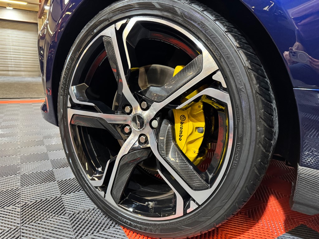 Used Land Rover Range Rover 2018 for sale - 76696265: Photo 46