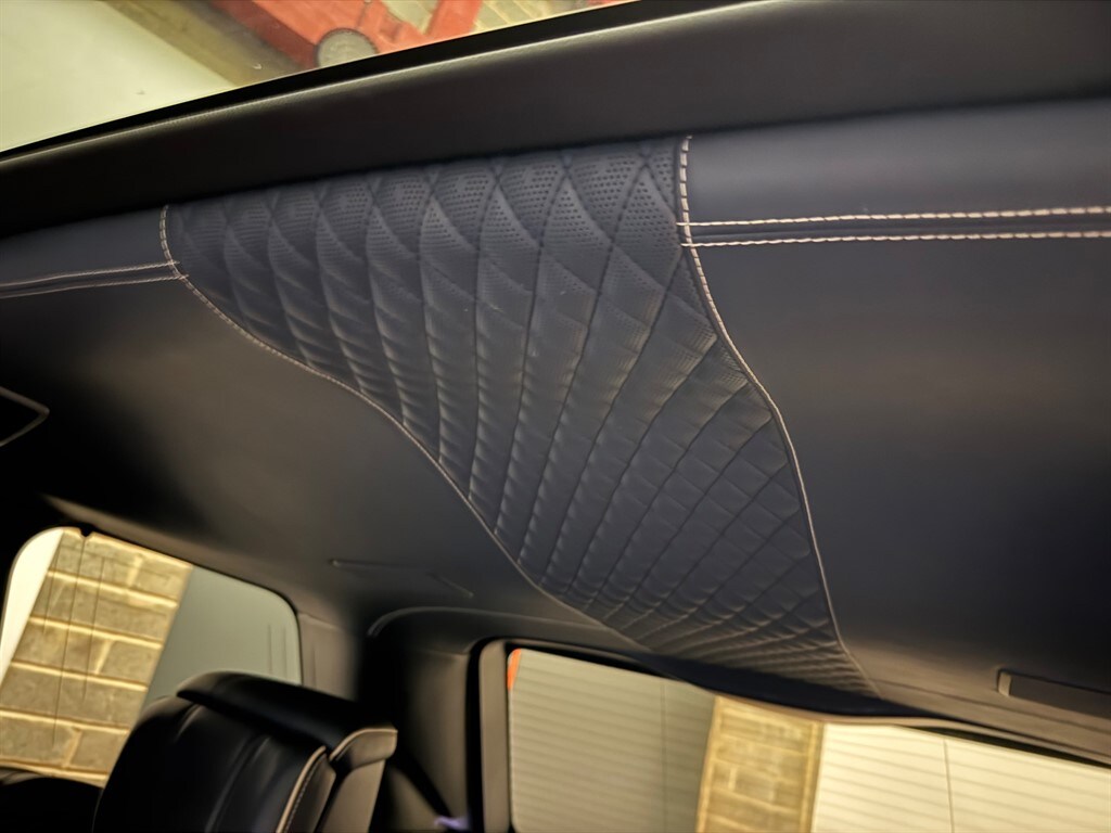 Used Land Rover Range Rover 2018 for sale - 76696265: Photo 48