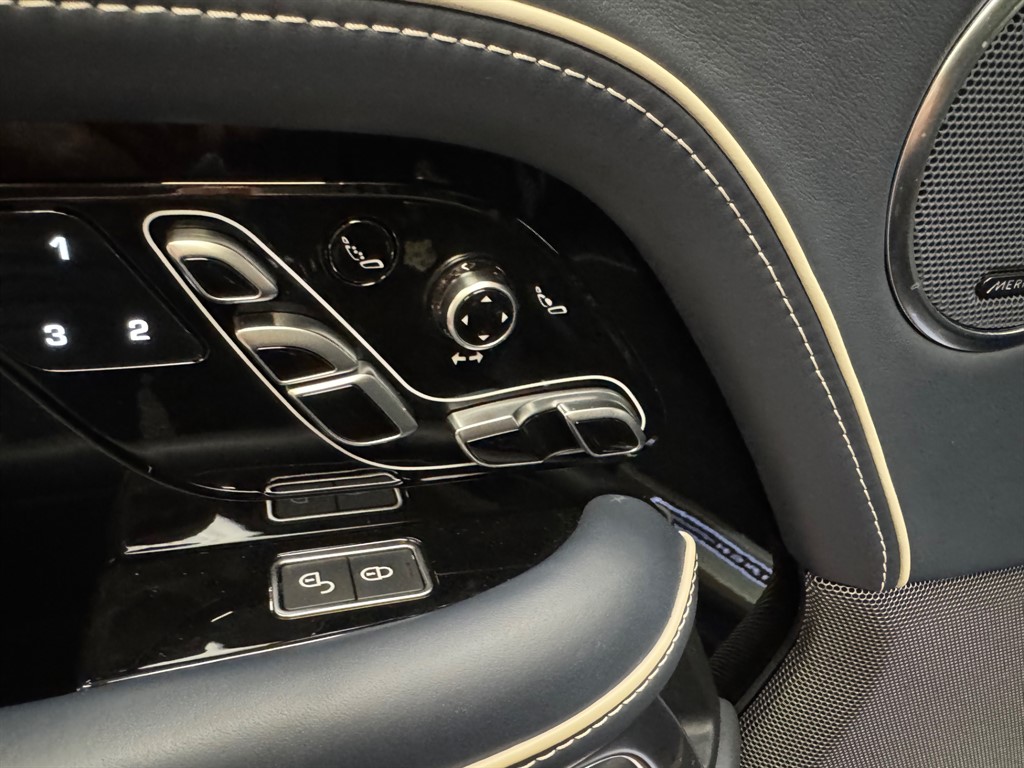 Used Land Rover Range Rover 2018 for sale - 76696265: Photo 66