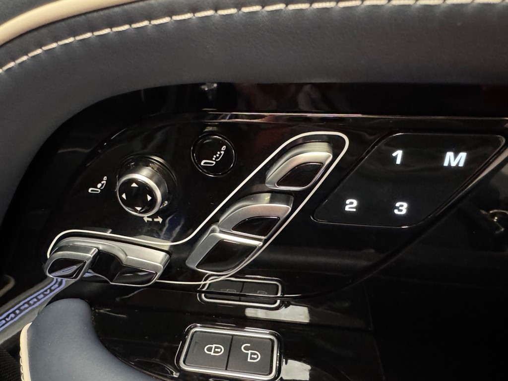 Used Land Rover Range Rover 2018 for sale - 76696265: Photo 67