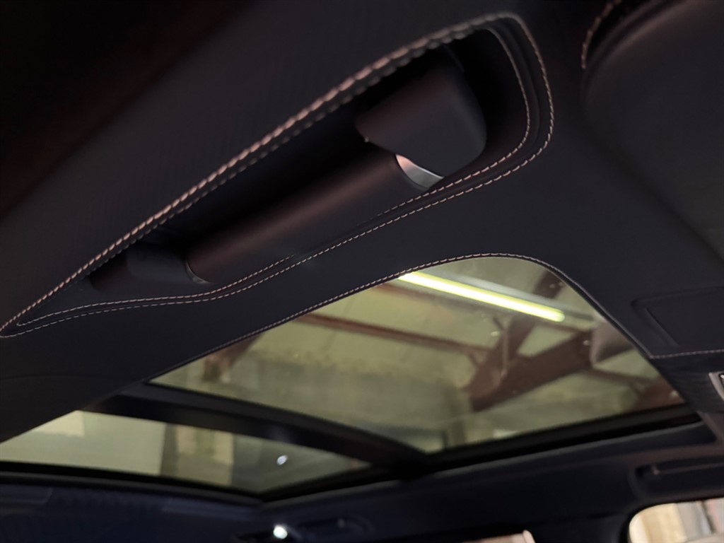 Used Land Rover Range Rover 2018 for sale - 76696265: Photo 84