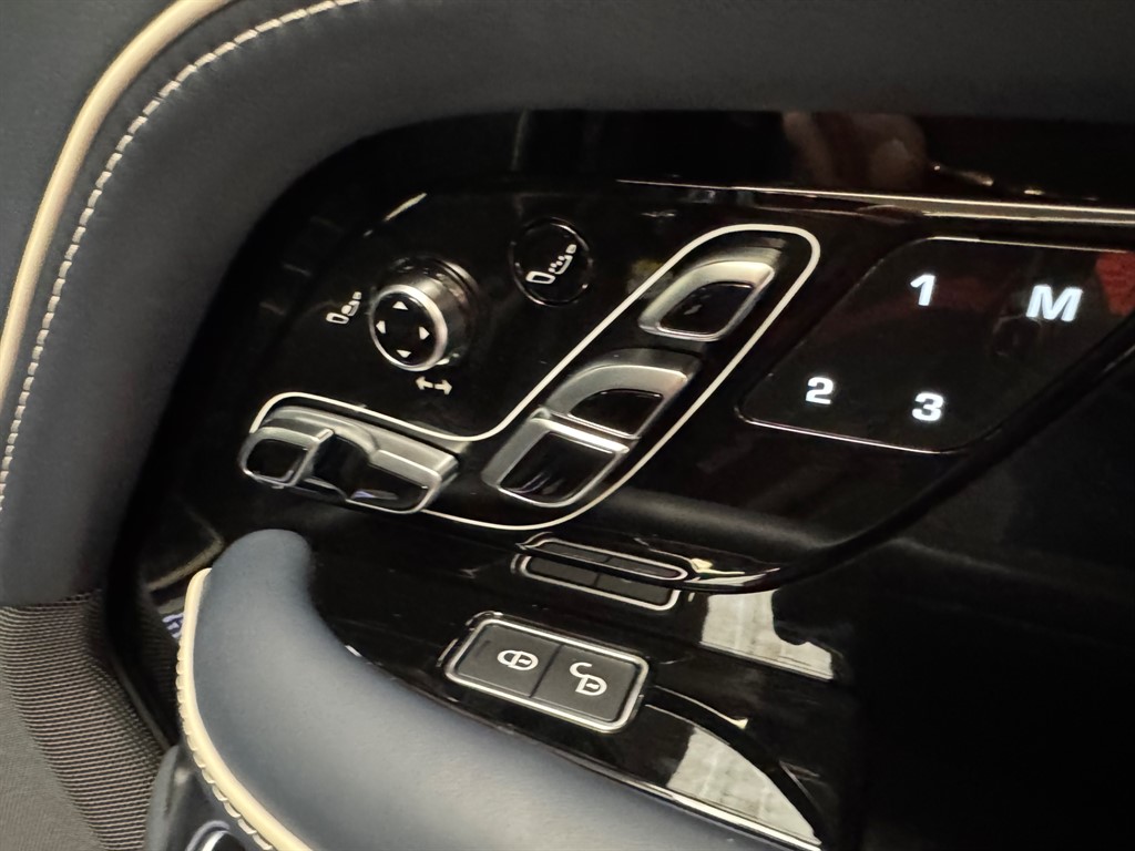 Used Land Rover Range Rover 2018 for sale - 76696265: Photo 87