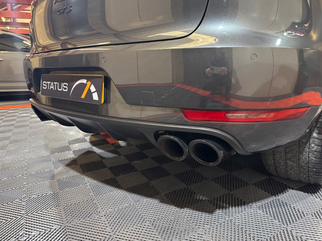 Used Porsche Macan 2018 for sale - 76696281: Photo 17