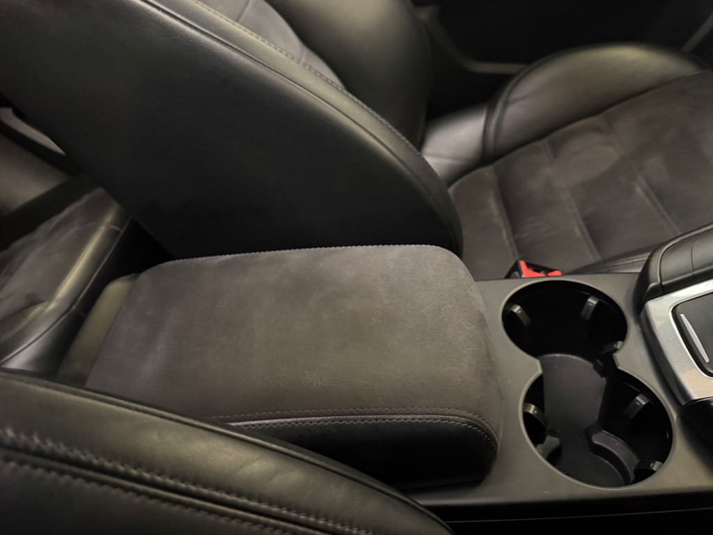 Used Porsche Macan 2018 for sale - 76696281: Photo 34