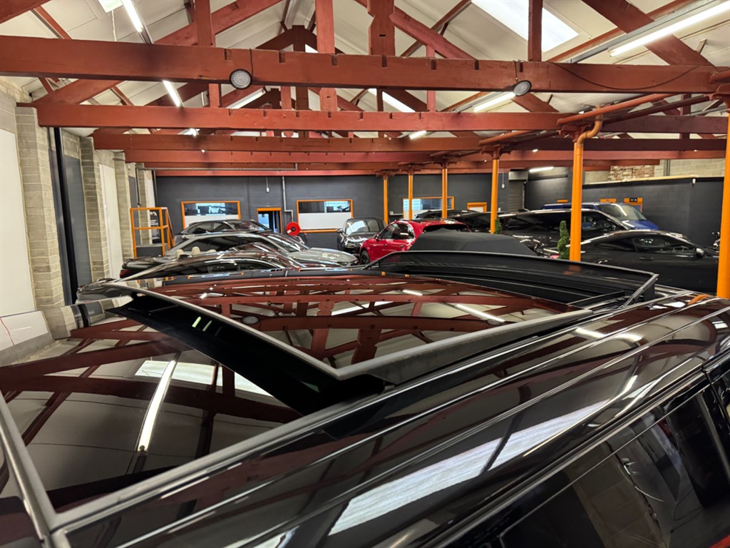 Used Land Rover Range Rover 2018 for sale - 77450095: Photo 25