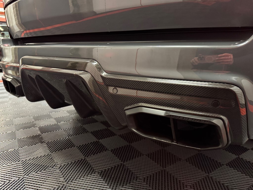 Used Land Rover Range Rover 2018 for sale - 77450095: Photo 28