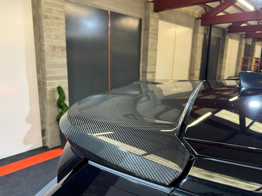 Used Land Rover Range Rover 2018 for sale - 77450095: Photo 31