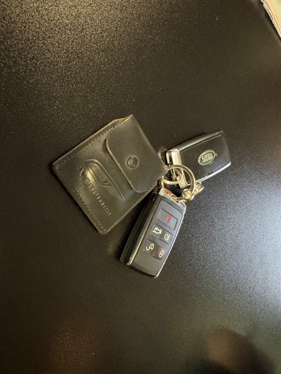 Used Land Rover Range Rover 2018 for sale - 77450095: Photo 51