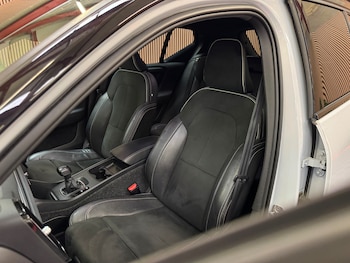 Used Volvo XC40 2020 for sale - 79363854: Photo