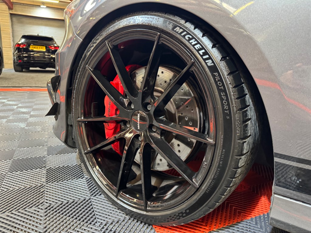 Used Mercedes-Benz A-Class 2015 for sale - 76696267: Photo 12