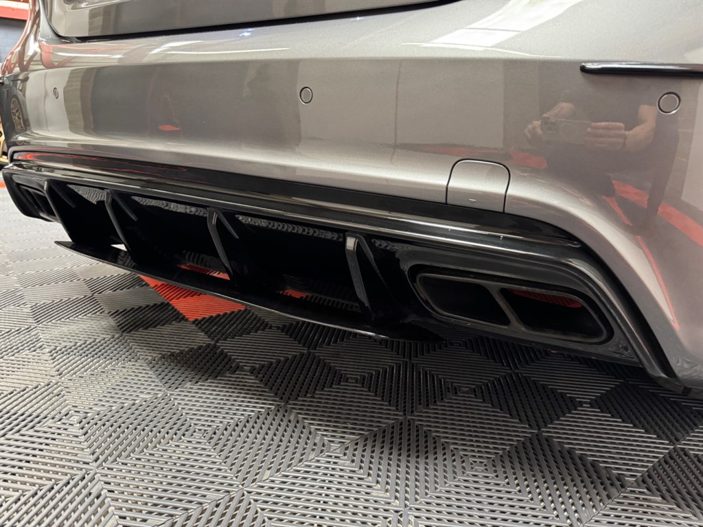 Used Mercedes-Benz A-Class 2015 for sale - 76696267: Photo 13