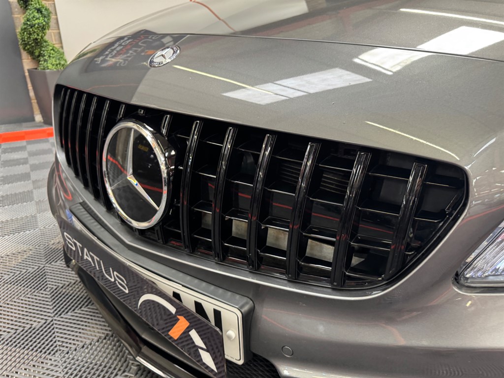 Used Mercedes-Benz A-Class 2015 for sale - 76696267: Photo 16