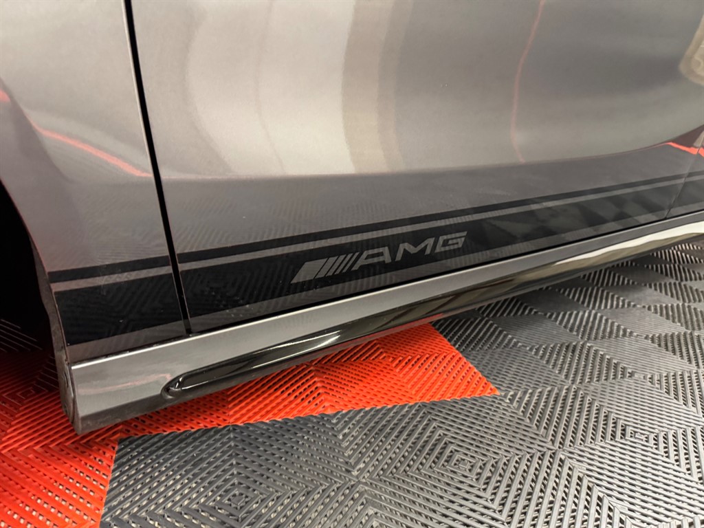 Used Mercedes-Benz A-Class 2015 for sale - 76696267: Photo 17