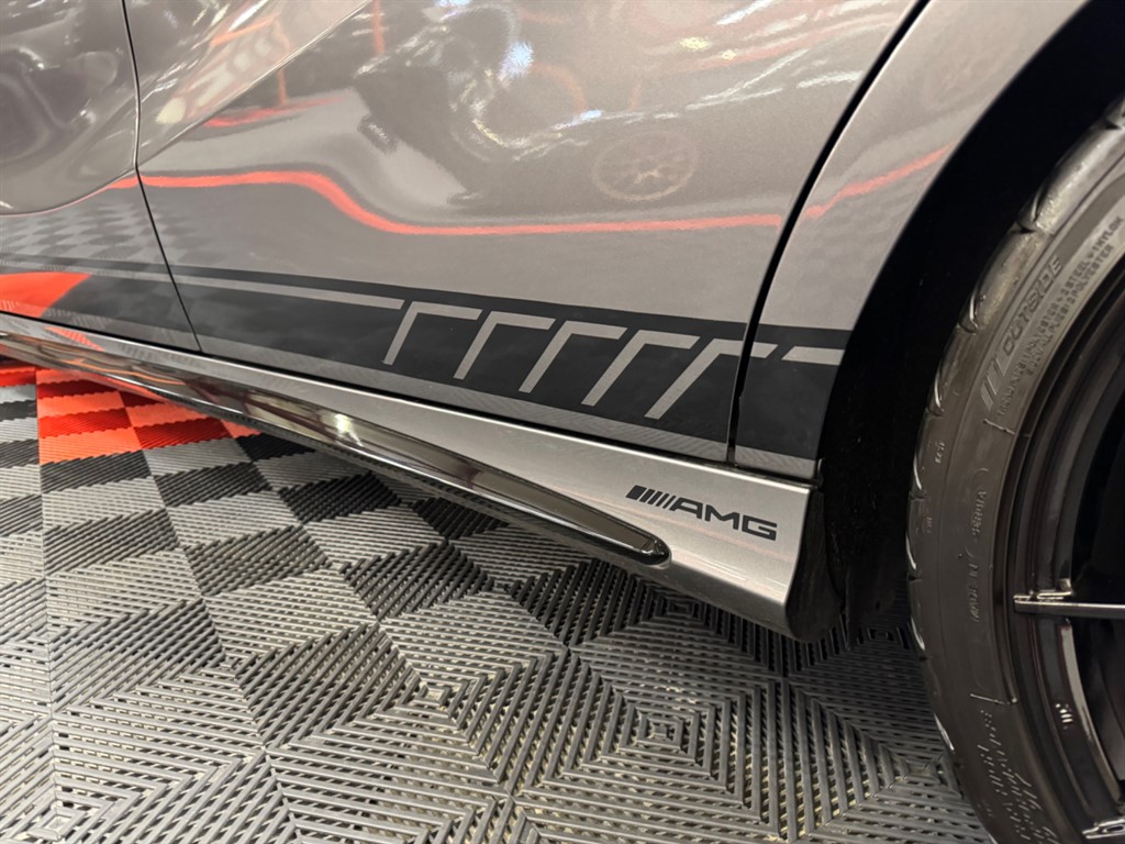 Used Mercedes-Benz A-Class 2015 for sale - 76696267: Photo 18