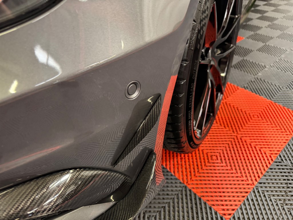 Used Mercedes-Benz A-Class 2015 for sale - 76696267: Photo 19