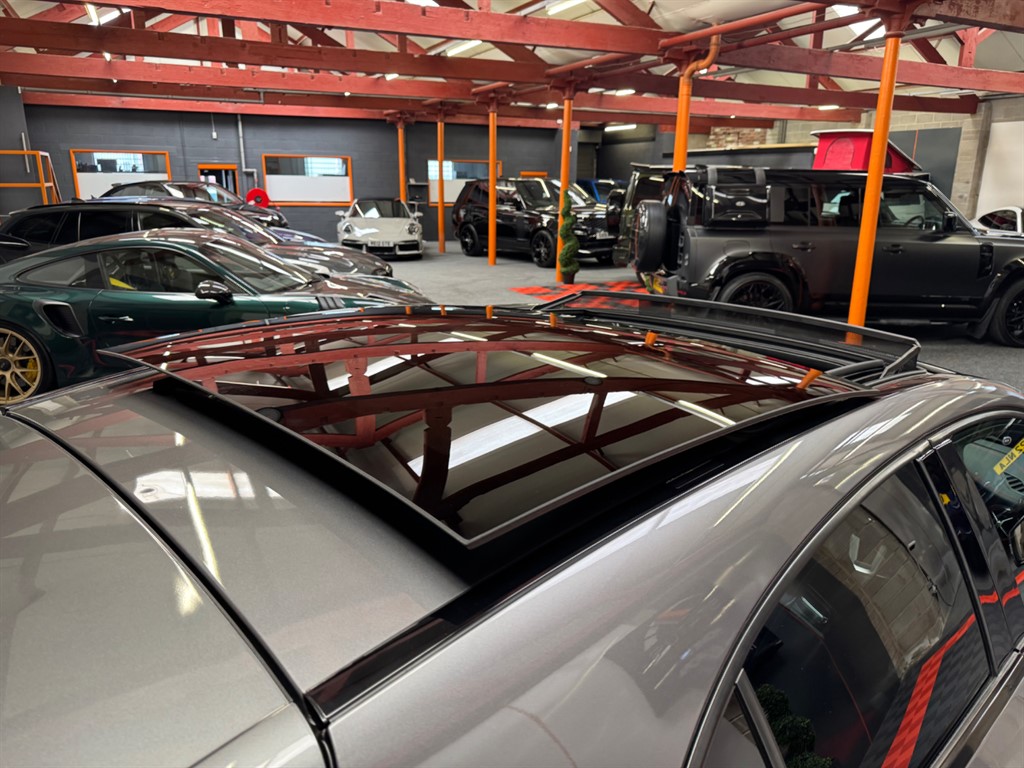 Used Mercedes-Benz A-Class 2015 for sale - 76696267: Photo 5