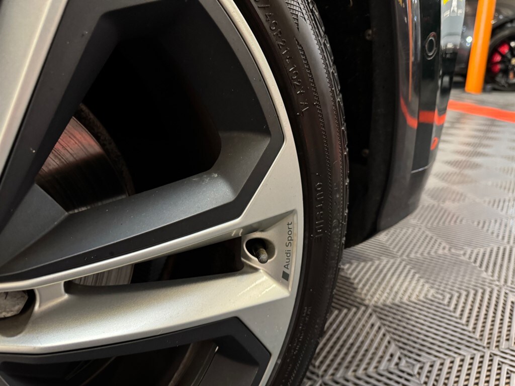 Used Audi Q5 2019 for sale - 76696275: Photo 14