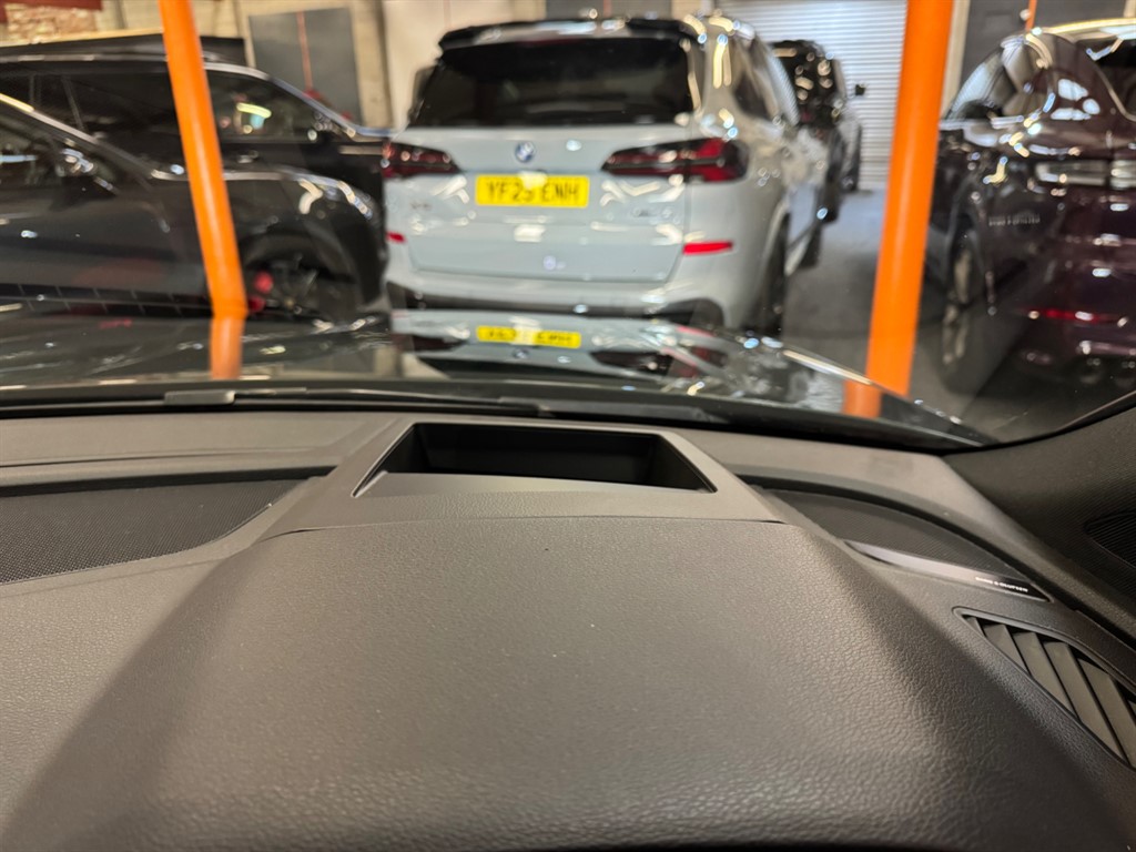 Used Audi Q5 2019 for sale - 76696275: Photo 22