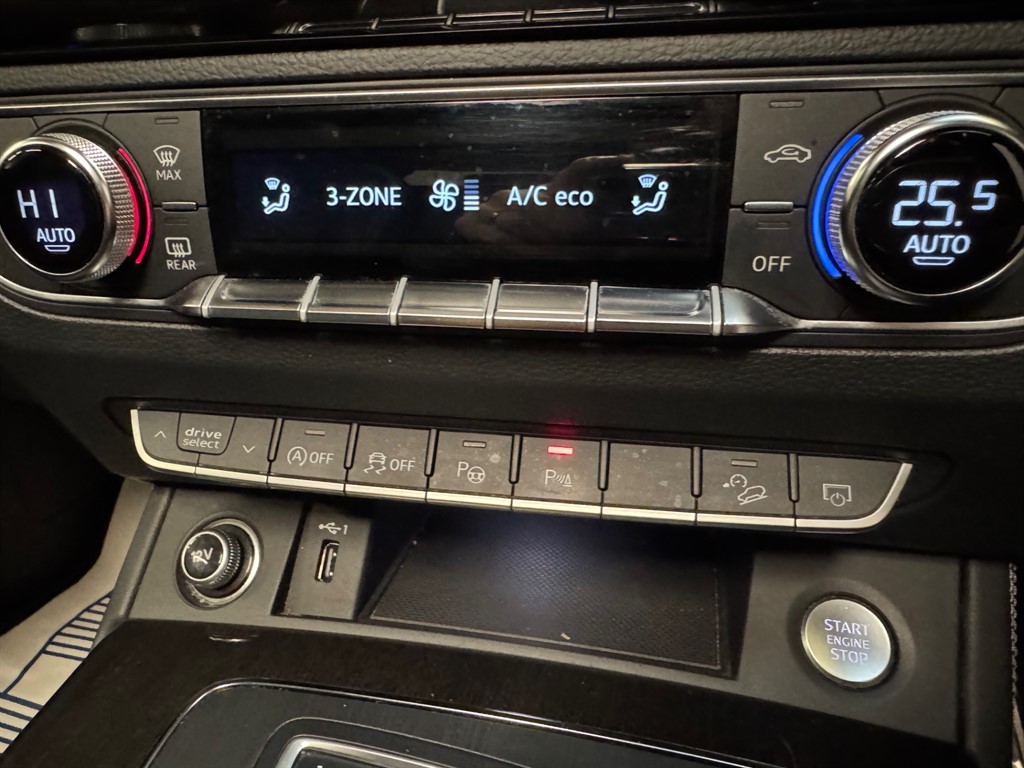 Used Audi Q5 2019 for sale - 76696275: Photo 24