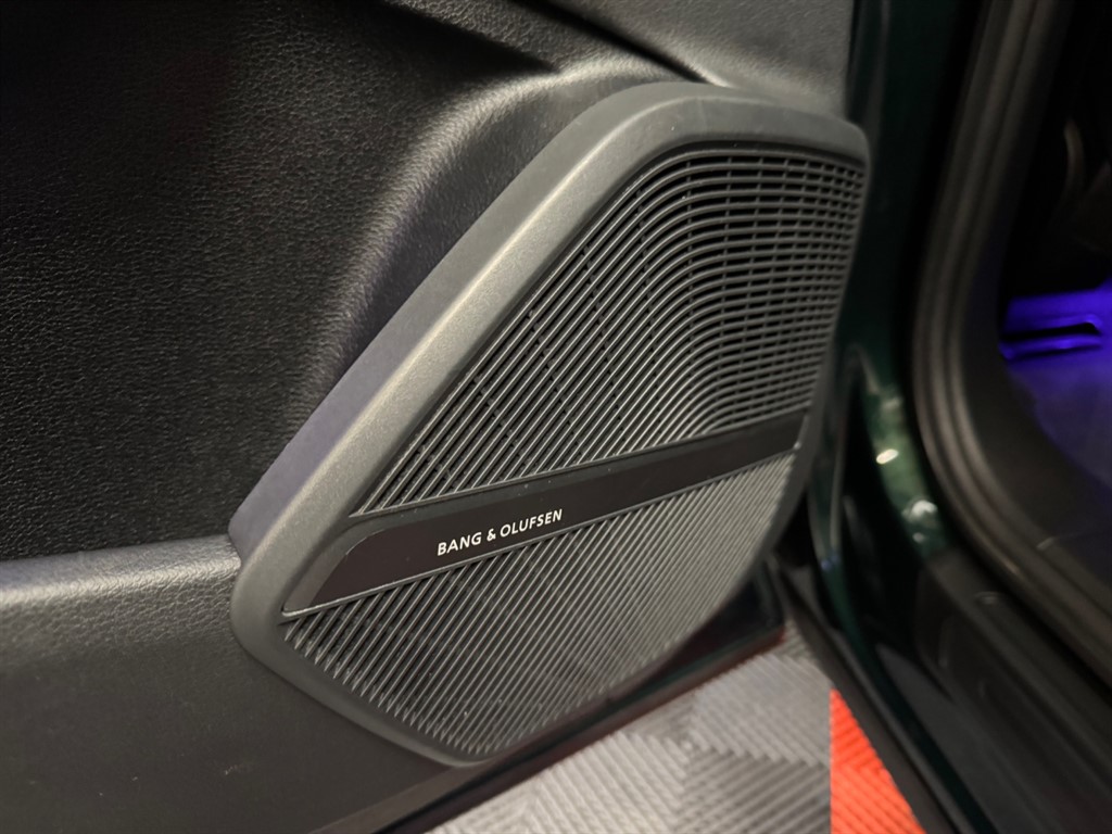 Used Audi Q5 2019 for sale - 76696275: Photo 25