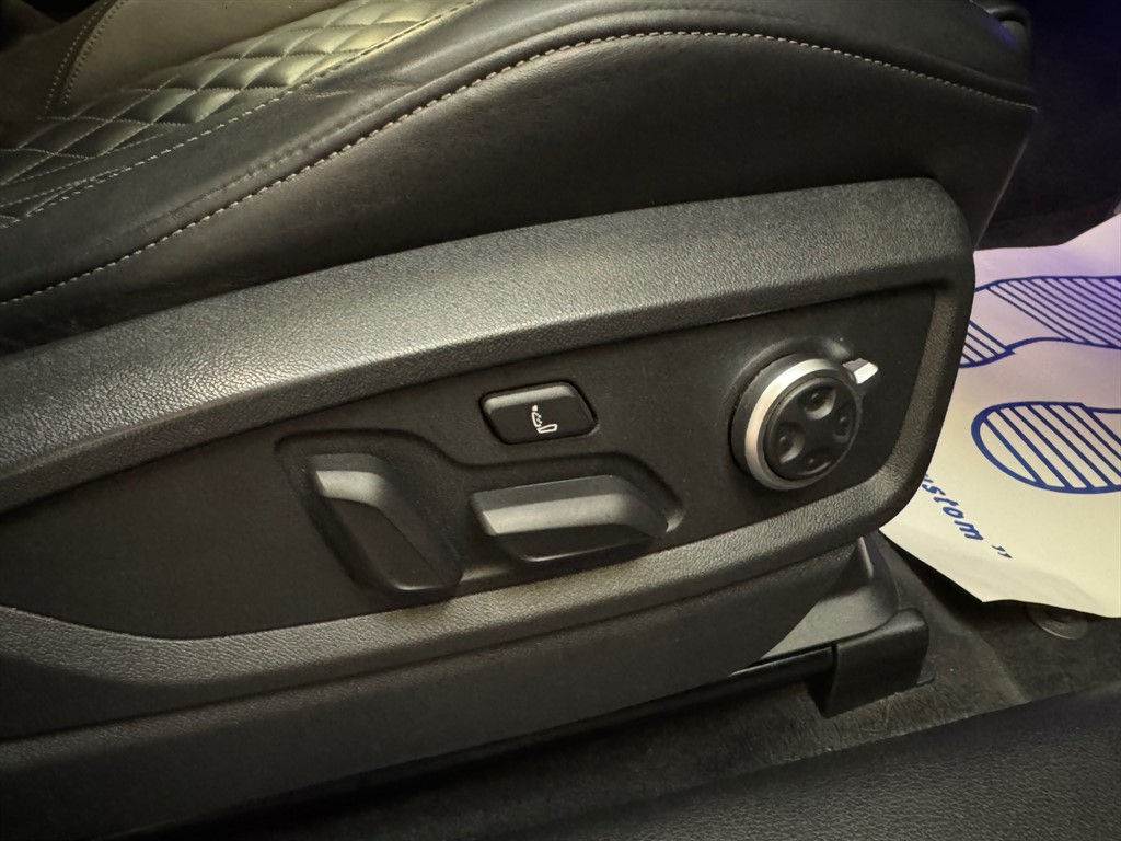 Used Audi Q5 2019 for sale - 76696275: Photo 26