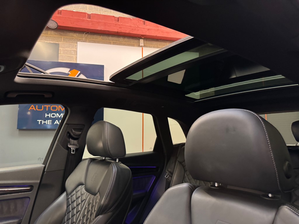 Used Audi Q5 2019 for sale - 76696275: Photo 30