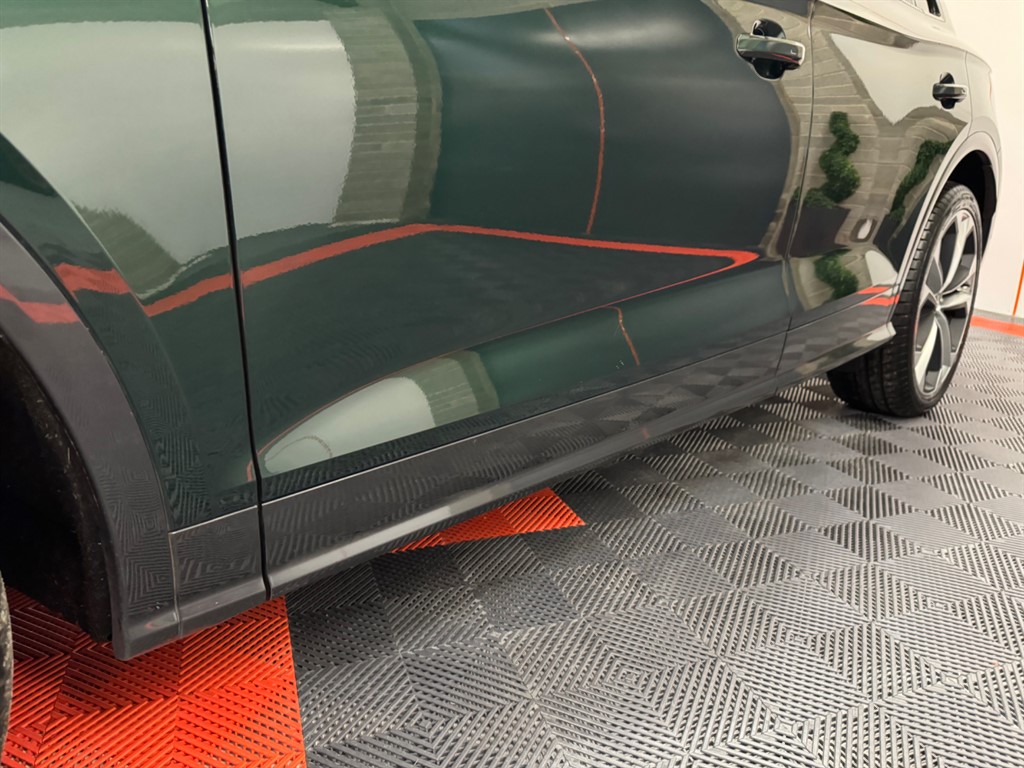 Used Audi Q5 2019 for sale - 76696275: Photo 36