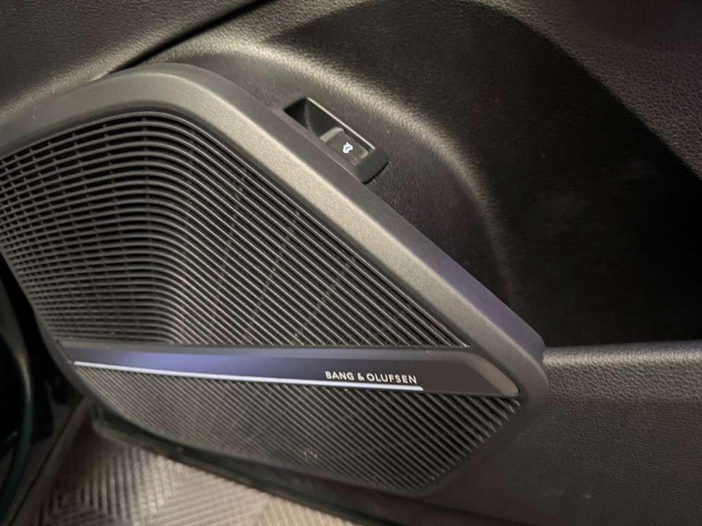 Used Audi Q5 2019 for sale - 76696275: Photo 44