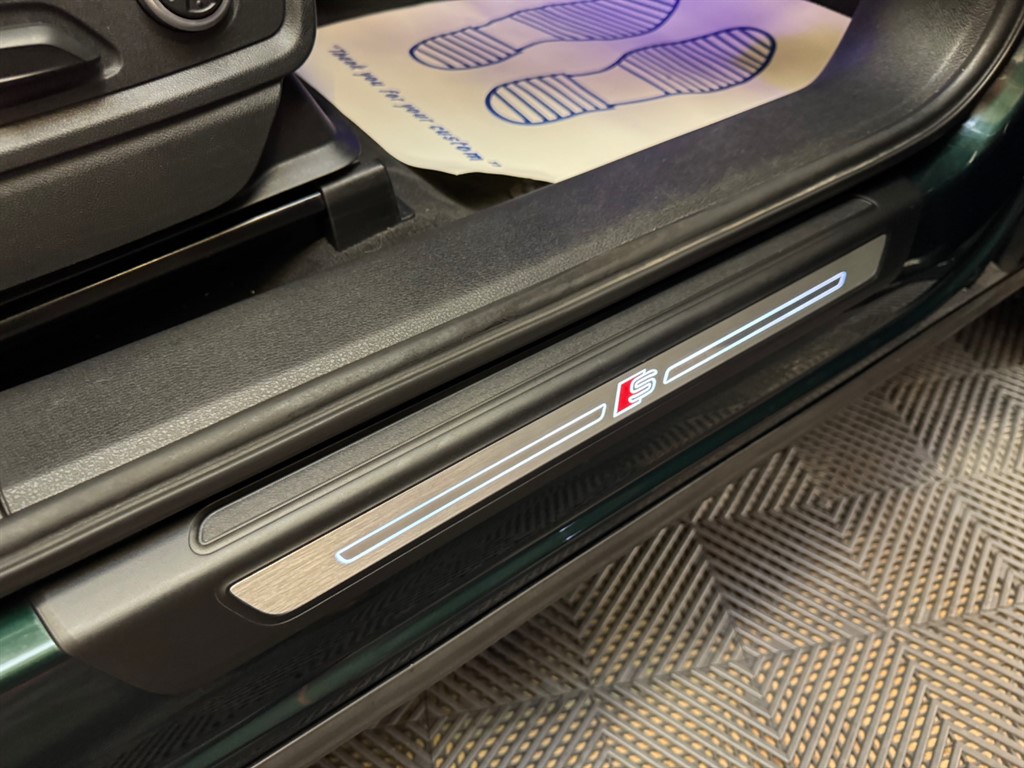 Used Audi Q5 2019 for sale - 76696275: Photo 55