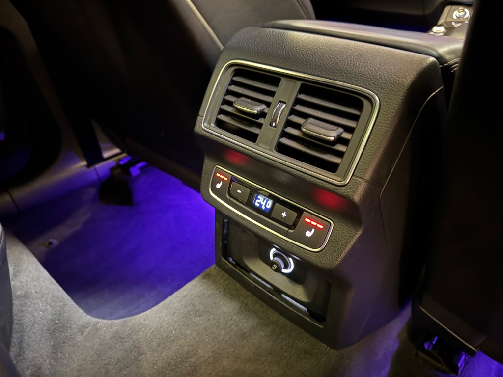 Used Audi Q5 2019 for sale - 76696275: Photo 59