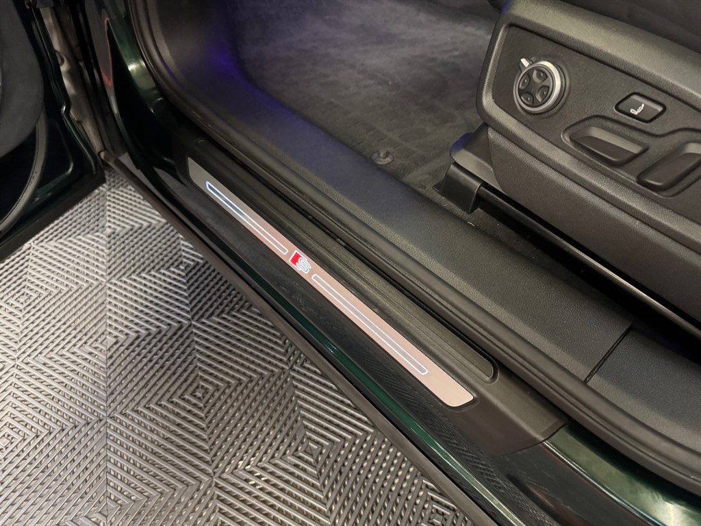 Used Audi Q5 2019 for sale - 76696275: Photo 63