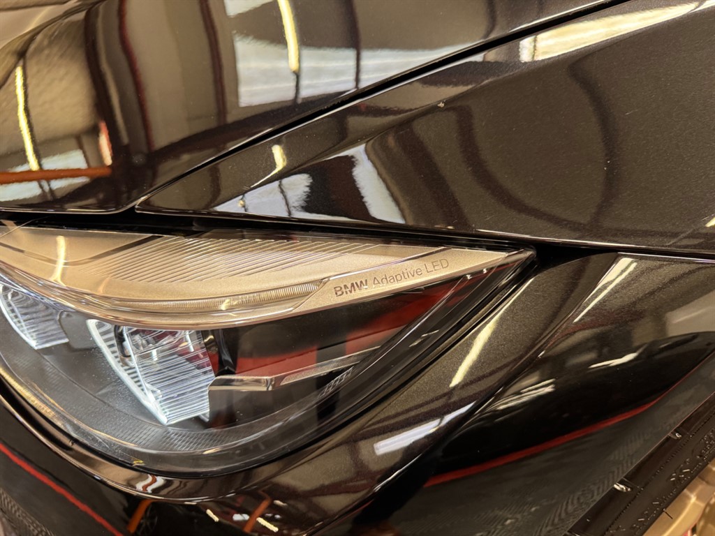 Used BMW M4 2018 for sale - 77665370: Photo 21